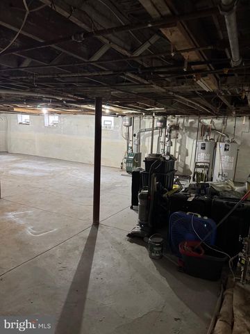 3647 ROSEMONT AVE, Drexel Hill, PA 19026