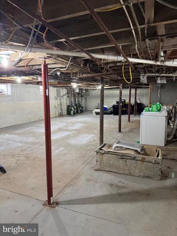 3647 ROSEMONT AVE, Drexel Hill, PA 19026