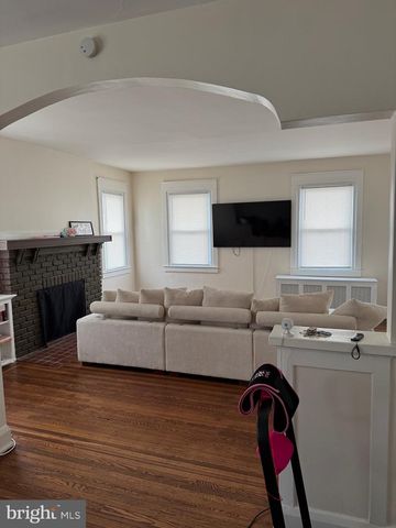 3647 ROSEMONT AVE, Drexel Hill, PA 19026