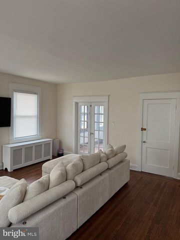 3647 ROSEMONT AVE, Drexel Hill, PA 19026