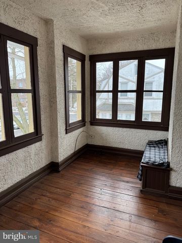 3647 ROSEMONT AVE, Drexel Hill, PA 19026