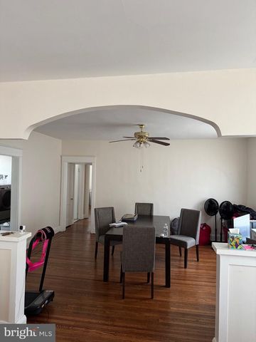 3647 ROSEMONT AVE, Drexel Hill, PA 19026