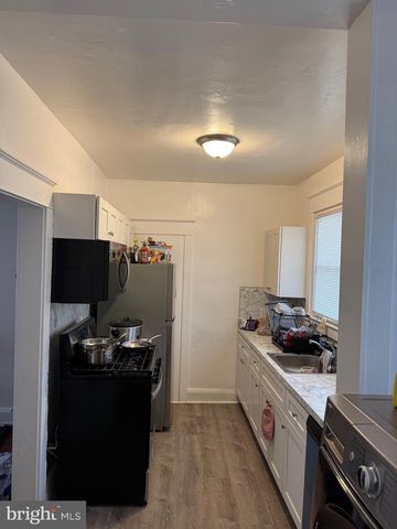 3647 ROSEMONT AVE, Drexel Hill, PA 19026