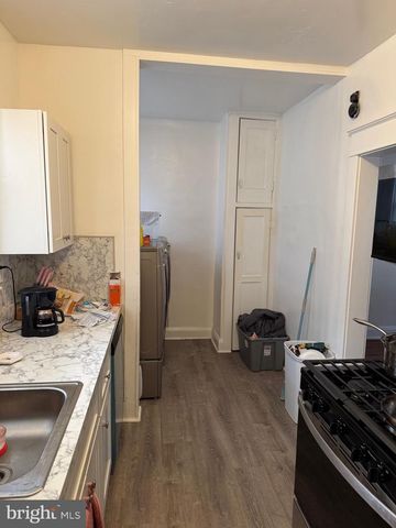 3647 ROSEMONT AVE, Drexel Hill, PA 19026