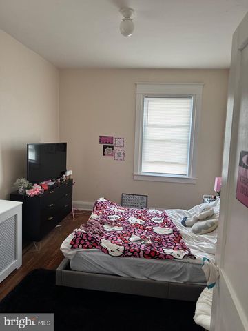 3647 ROSEMONT AVE, Drexel Hill, PA 19026