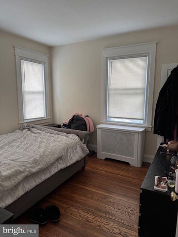 3647 ROSEMONT AVE, Drexel Hill, PA 19026