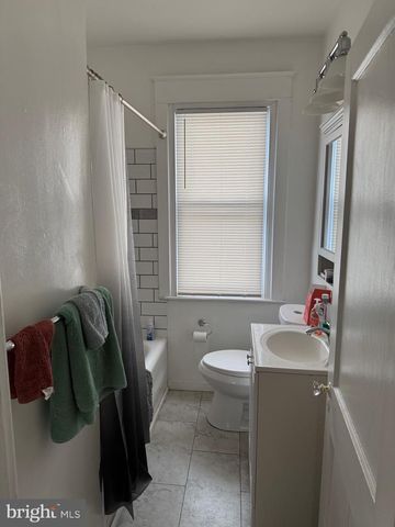 3647 ROSEMONT AVE, Drexel Hill, PA 19026