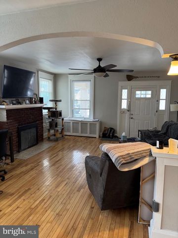 3647 ROSEMONT AVE, Drexel Hill, PA 19026