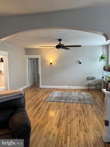 3647 ROSEMONT AVE, Drexel Hill, PA 19026