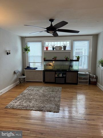 3647 ROSEMONT AVE, Drexel Hill, PA 19026