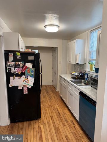 3647 ROSEMONT AVE, Drexel Hill, PA 19026