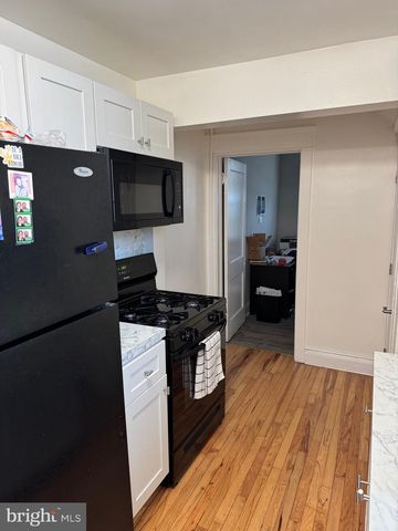 3647 ROSEMONT AVE, Drexel Hill, PA 19026