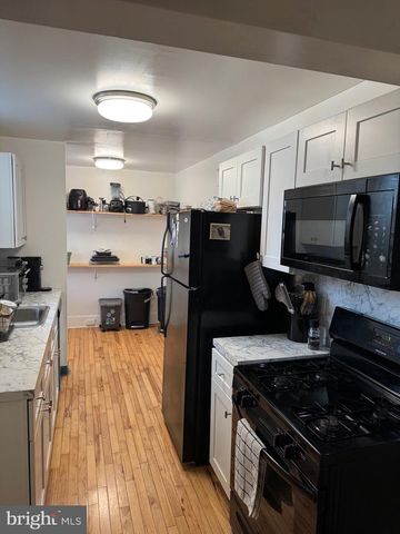 3647 ROSEMONT AVE, Drexel Hill, PA 19026