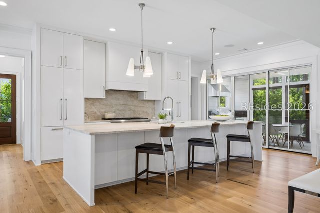 127 Summer Ducks Rd, Bluffton, SC 29910