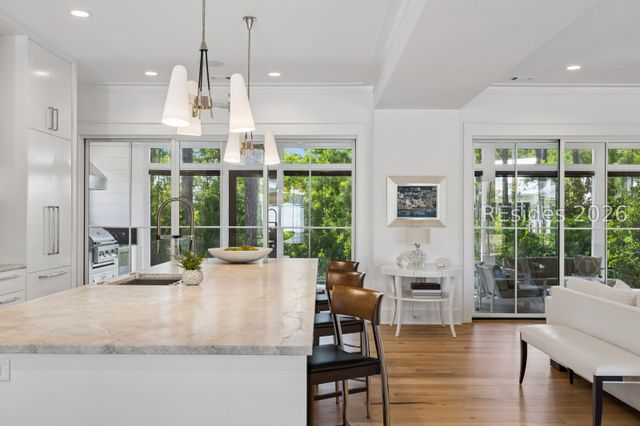 127 Summer Ducks Rd, Bluffton, SC 29910