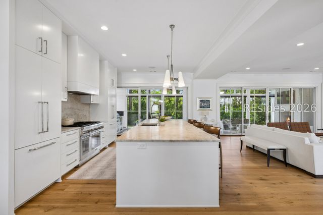127 Summer Ducks Rd, Bluffton, SC 29910