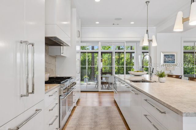 127 Summer Ducks Rd, Bluffton, SC 29910