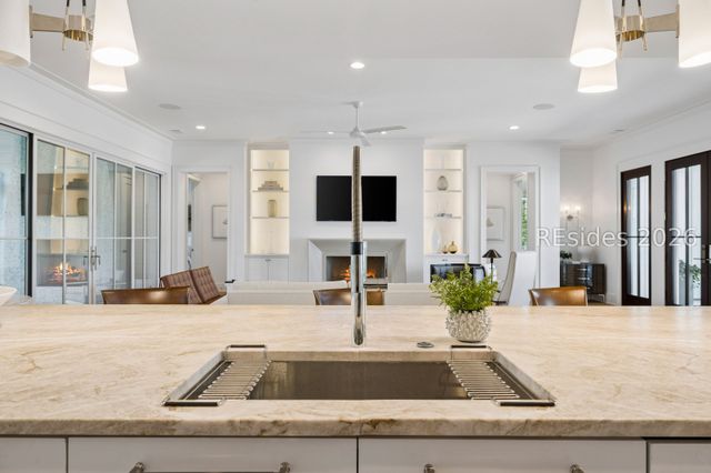 127 Summer Ducks Rd, Bluffton, SC 29910