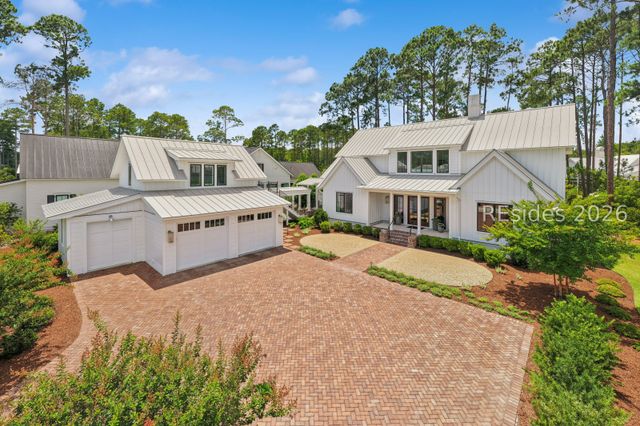 127 Summer Ducks Rd, Bluffton, SC 29910