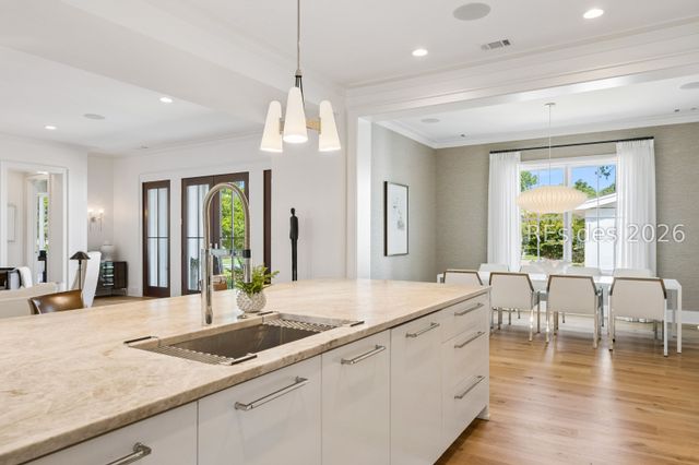 127 Summer Ducks Rd, Bluffton, SC 29910