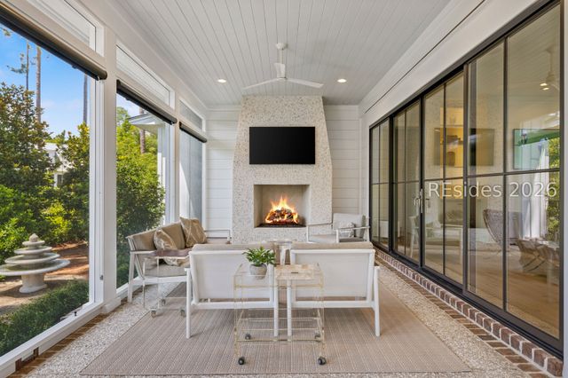 127 Summer Ducks Rd, Bluffton, SC 29910