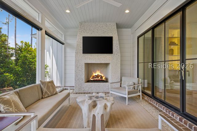 127 Summer Ducks Rd, Bluffton, SC 29910