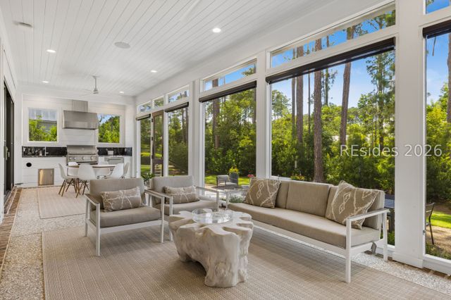 127 Summer Ducks Rd, Bluffton, SC 29910