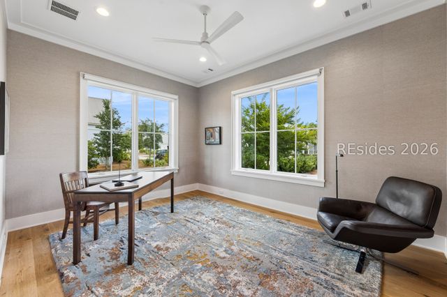 127 Summer Ducks Rd, Bluffton, SC 29910