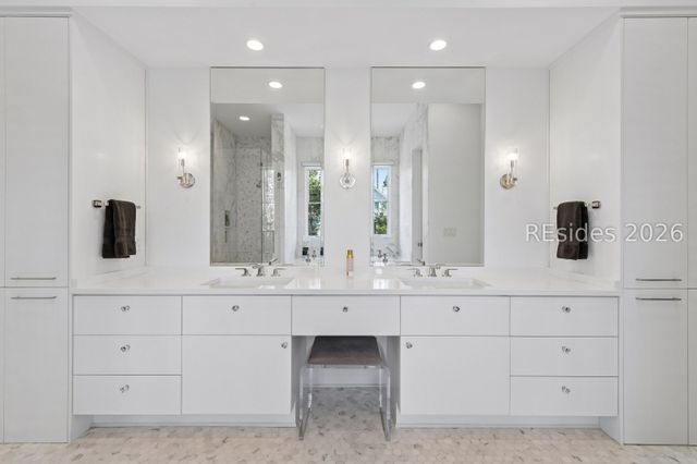 127 Summer Ducks Rd, Bluffton, SC 29910