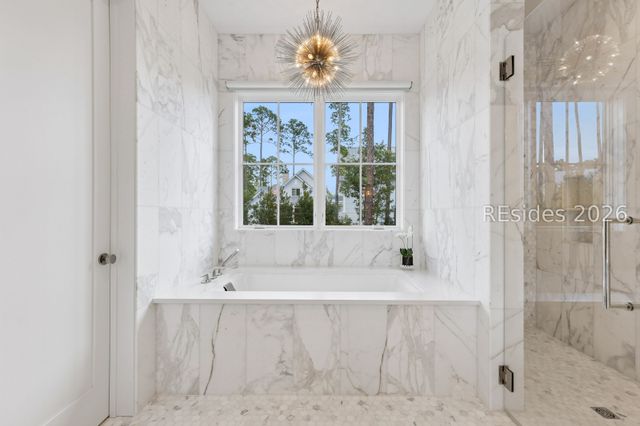 127 Summer Ducks Rd, Bluffton, SC 29910
