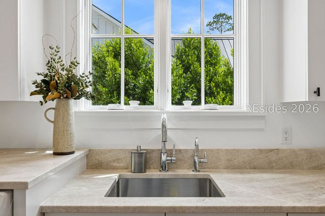 127 Summer Ducks Rd, Bluffton, SC 29910