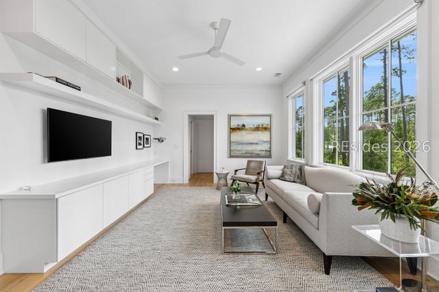 127 Summer Ducks Rd, Bluffton, SC 29910