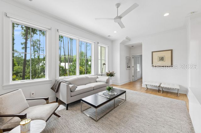 127 Summer Ducks Rd, Bluffton, SC 29910