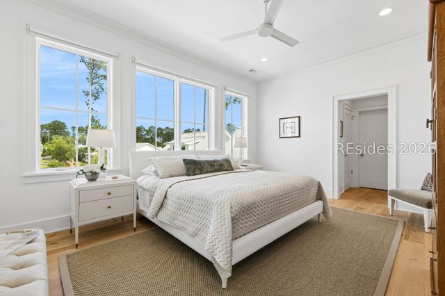 127 Summer Ducks Rd, Bluffton, SC 29910