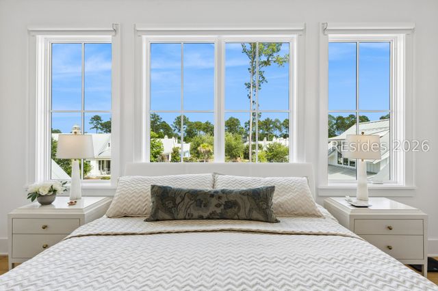 127 Summer Ducks Rd, Bluffton, SC 29910