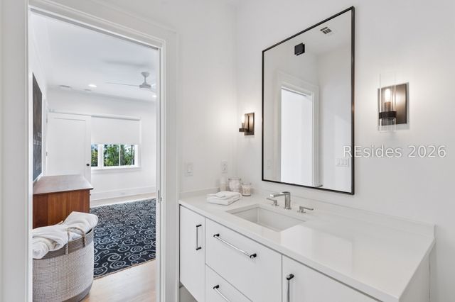 127 Summer Ducks Rd, Bluffton, SC 29910
