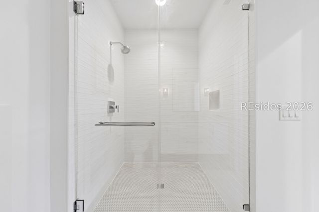 127 Summer Ducks Rd, Bluffton, SC 29910