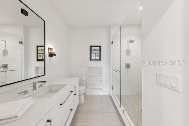 127 Summer Ducks Rd, Bluffton, SC 29910