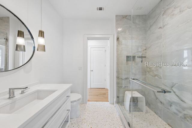 127 Summer Ducks Rd, Bluffton, SC 29910