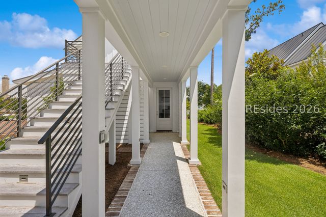127 Summer Ducks Rd, Bluffton, SC 29910