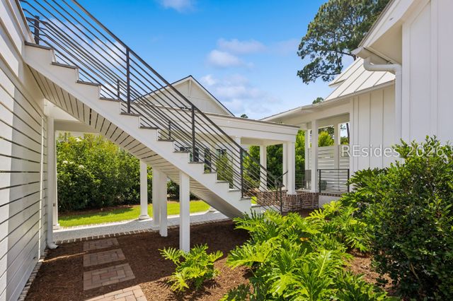 127 Summer Ducks Rd, Bluffton, SC 29910
