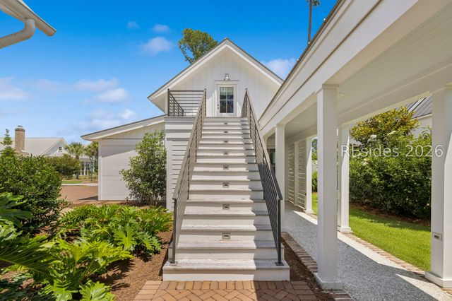 127 Summer Ducks Rd, Bluffton, SC 29910