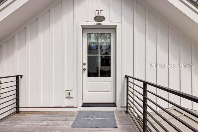 127 Summer Ducks Rd, Bluffton, SC 29910