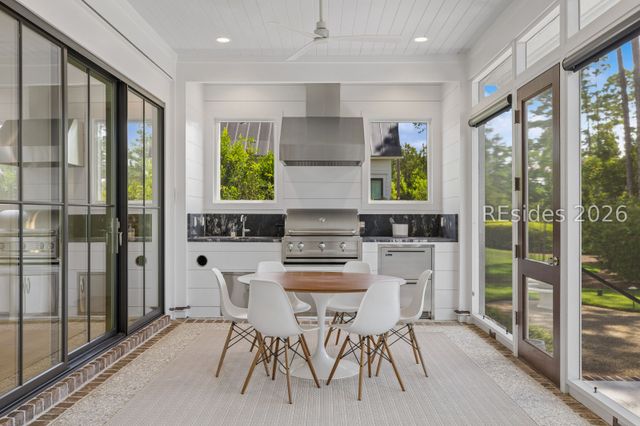 127 Summer Ducks Rd, Bluffton, SC 29910