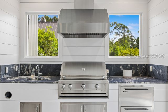 127 Summer Ducks Rd, Bluffton, SC 29910