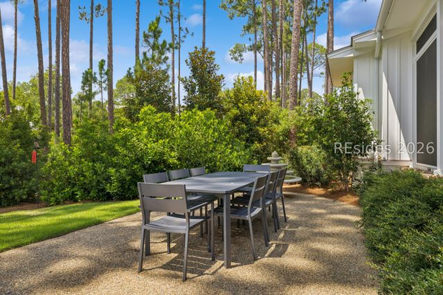 127 Summer Ducks Rd, Bluffton, SC 29910