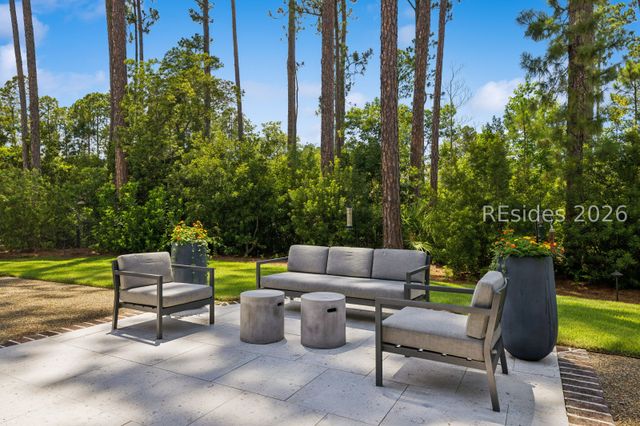 127 Summer Ducks Rd, Bluffton, SC 29910