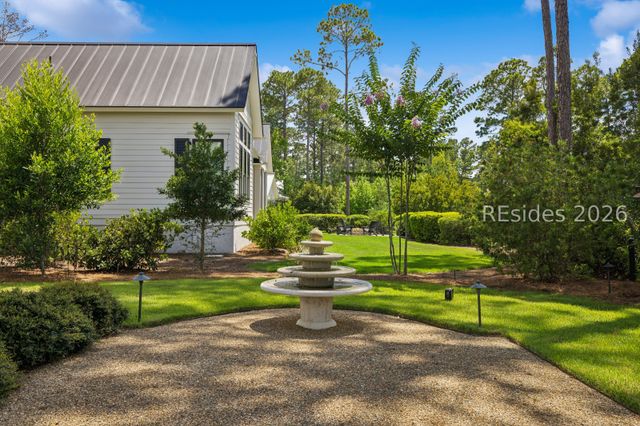 127 Summer Ducks Rd, Bluffton, SC 29910