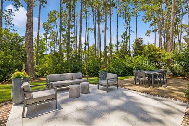 127 Summer Ducks Rd, Bluffton, SC 29910