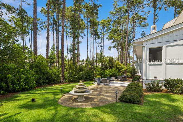 127 Summer Ducks Rd, Bluffton, SC 29910